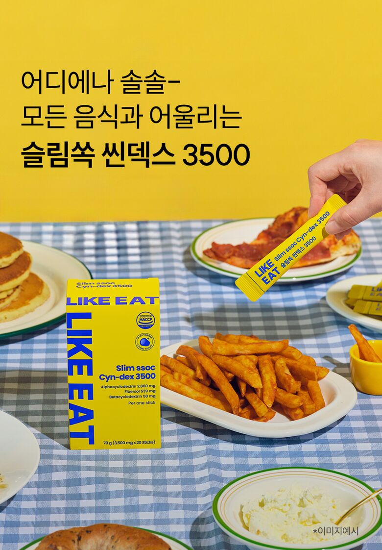 new_05-2 [수정3]